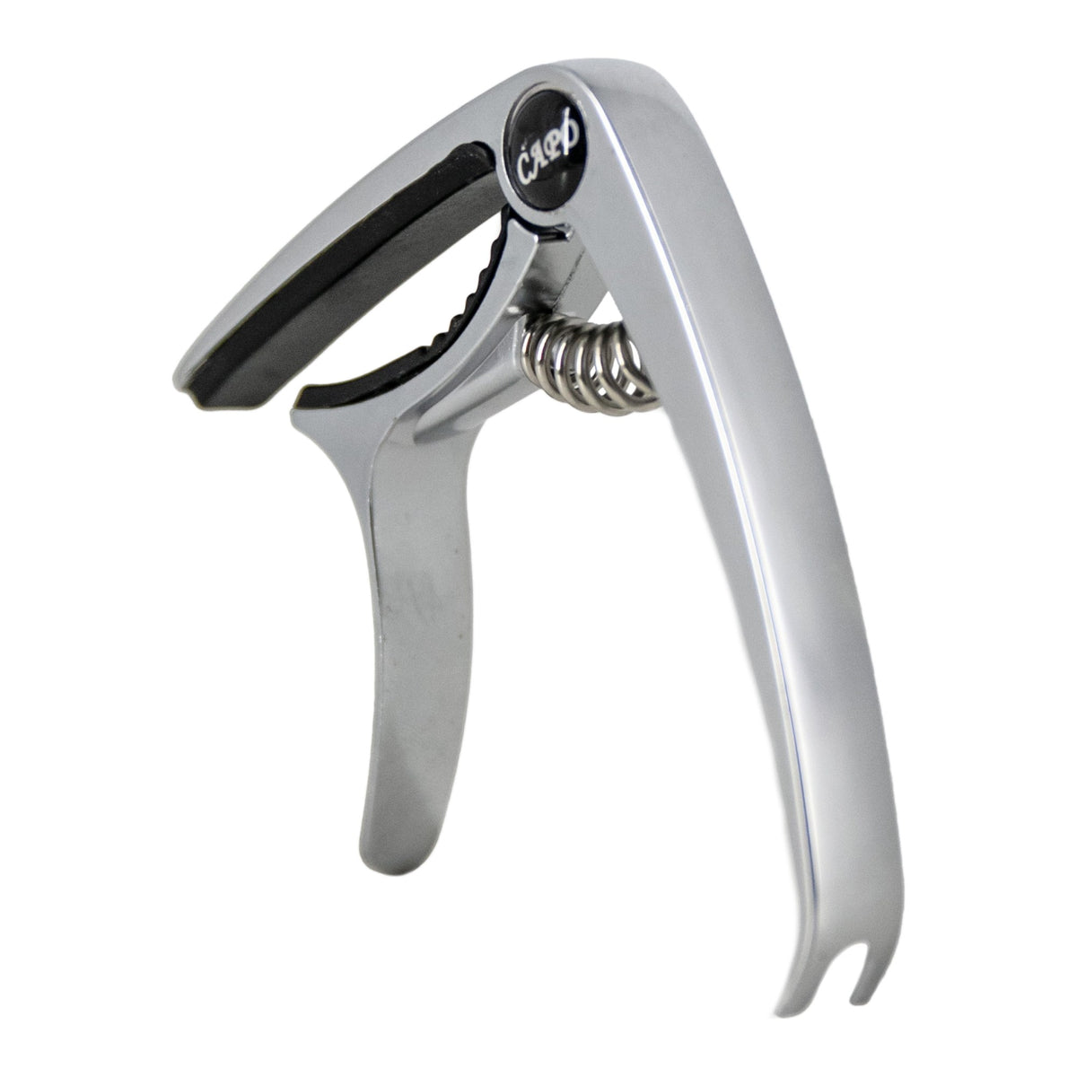 Capo Guitar koda essential Capo ONE – ảnh 5