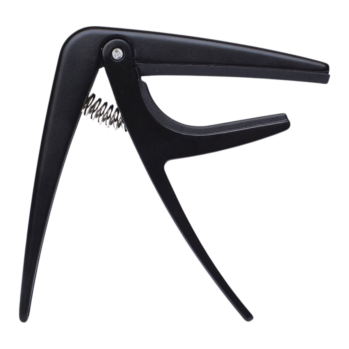 Capo Guitar Martin 18A0123