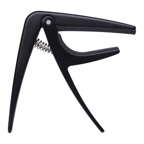 Capo Guitar Martin 18A0123