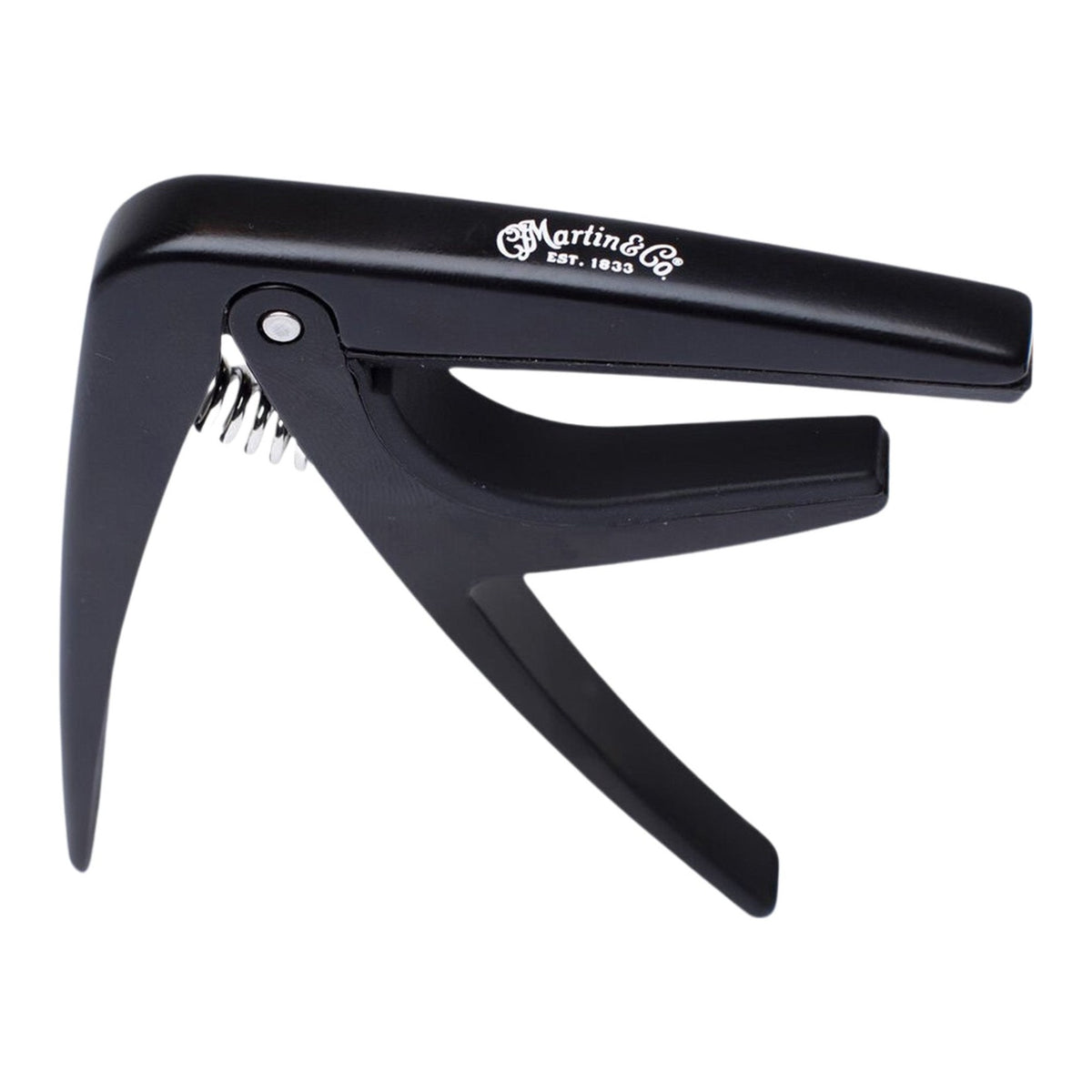 Capo Guitar Martin 18A0123 – ảnh 2