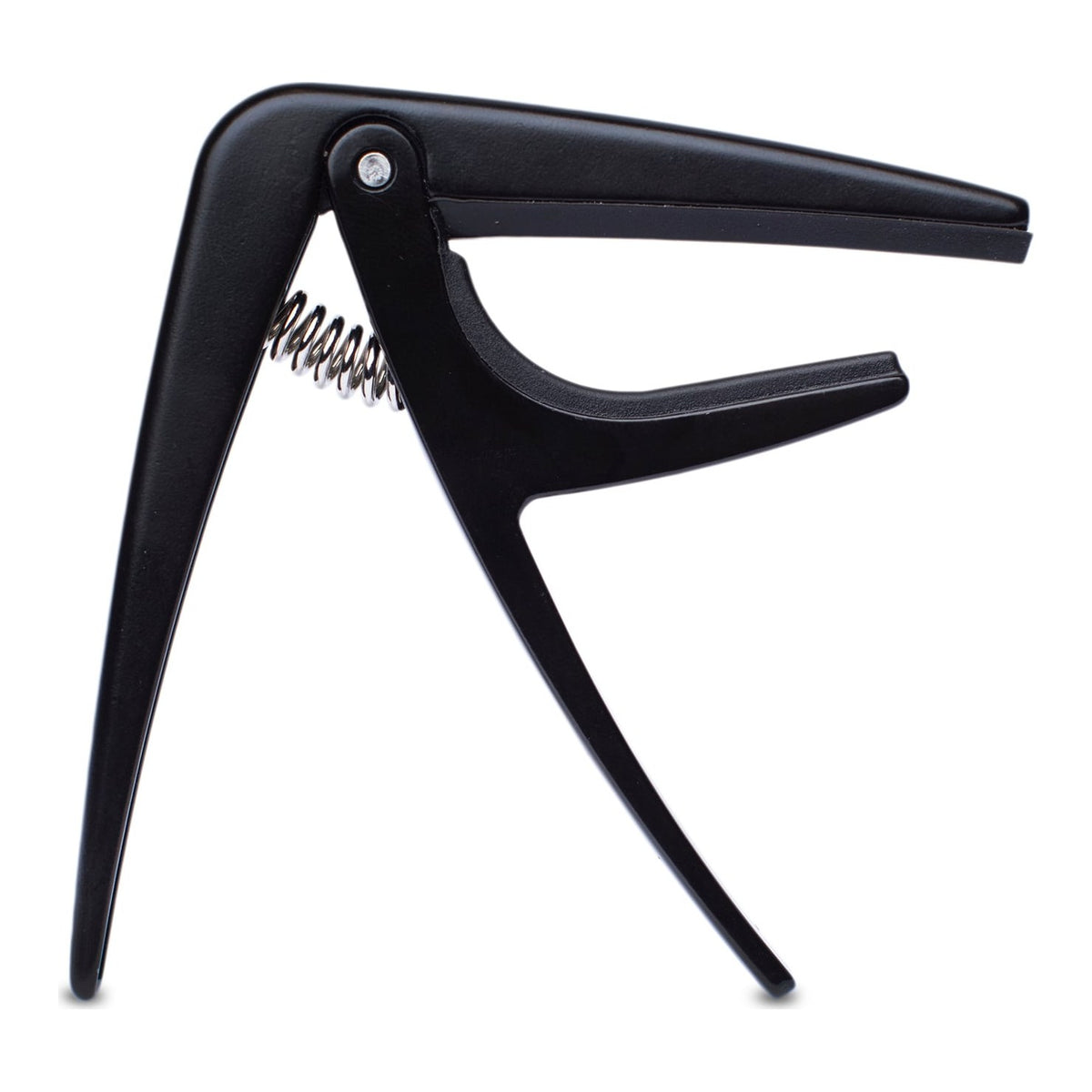 Capo Guitar Martin 18A0123 – ảnh 3