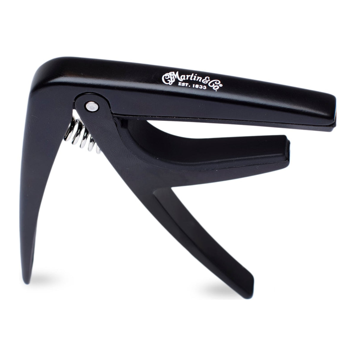 Capo Guitar Martin 18A0123 – ảnh 4