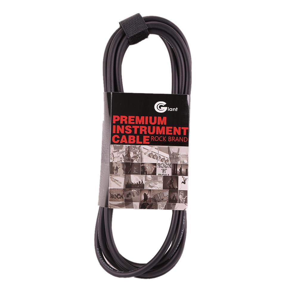 Dây Cáp Kết Nối Giant