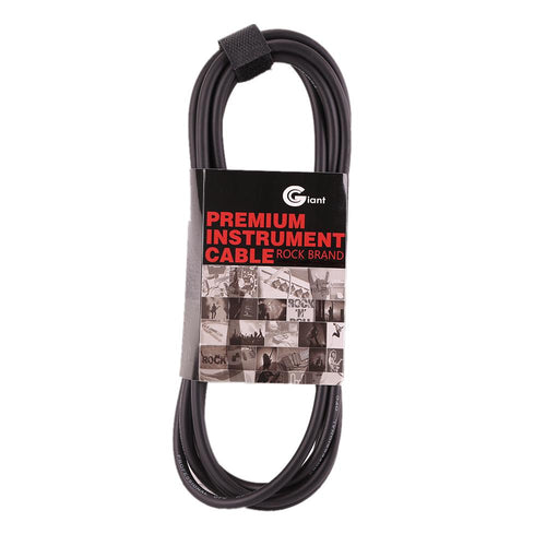 Dây Cáp Kết Nối Giant