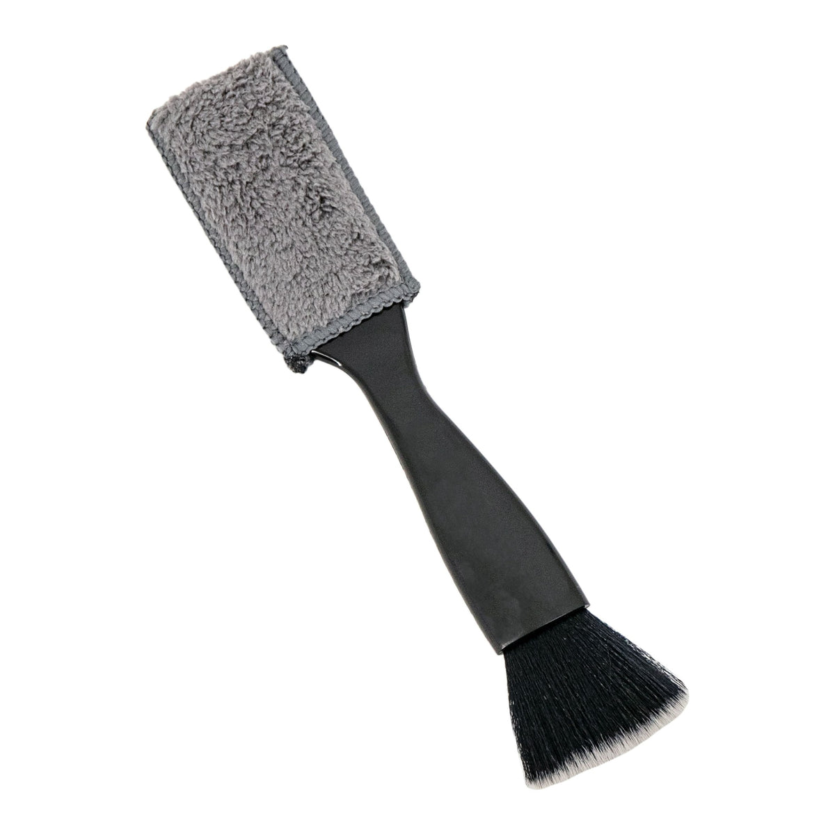 Cọ Vệ Sinh Nhạc Cụ koda essential Cleaning Brush ONE