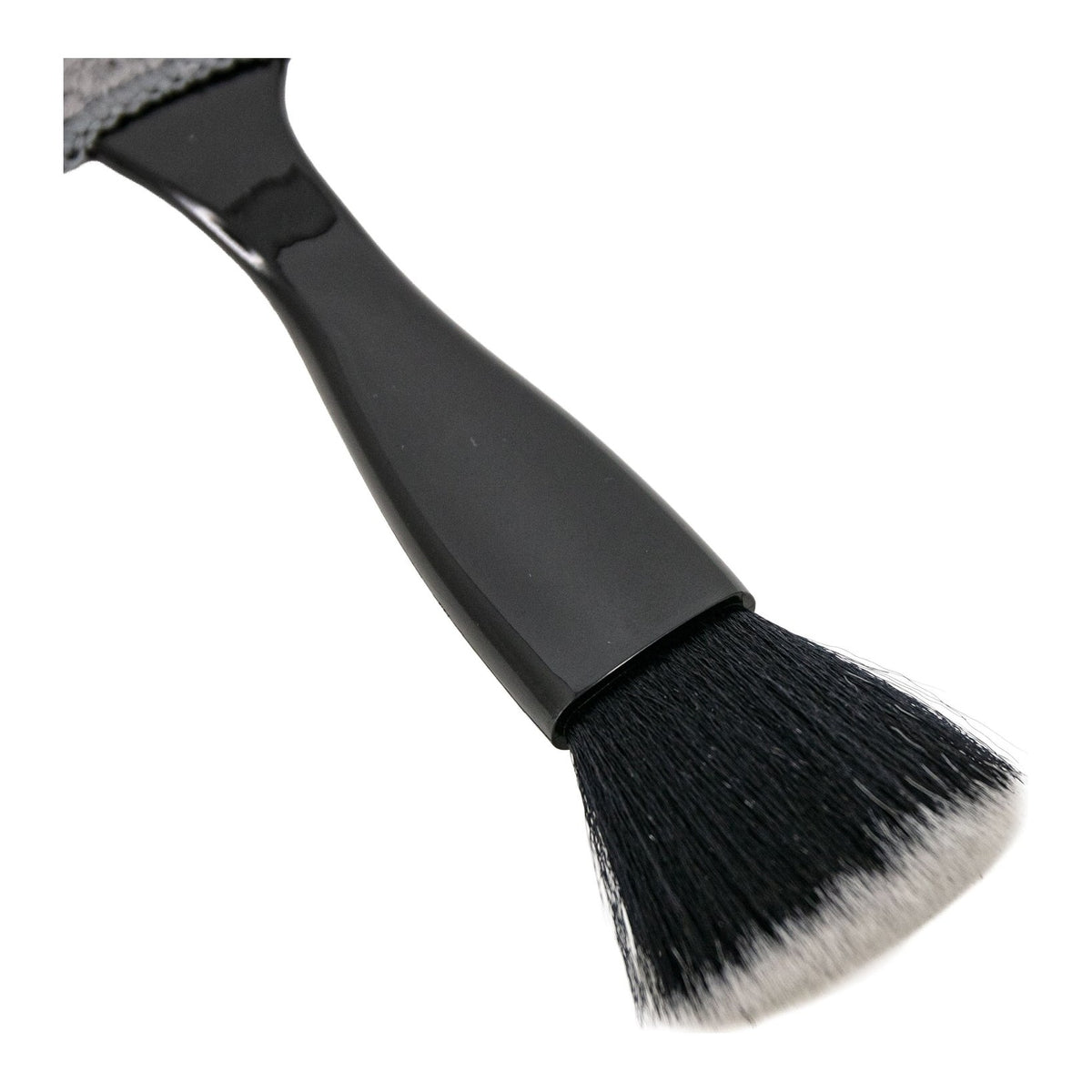 Cọ Vệ Sinh Nhạc Cụ koda essential Cleaning Brush ONE – ảnh 3
