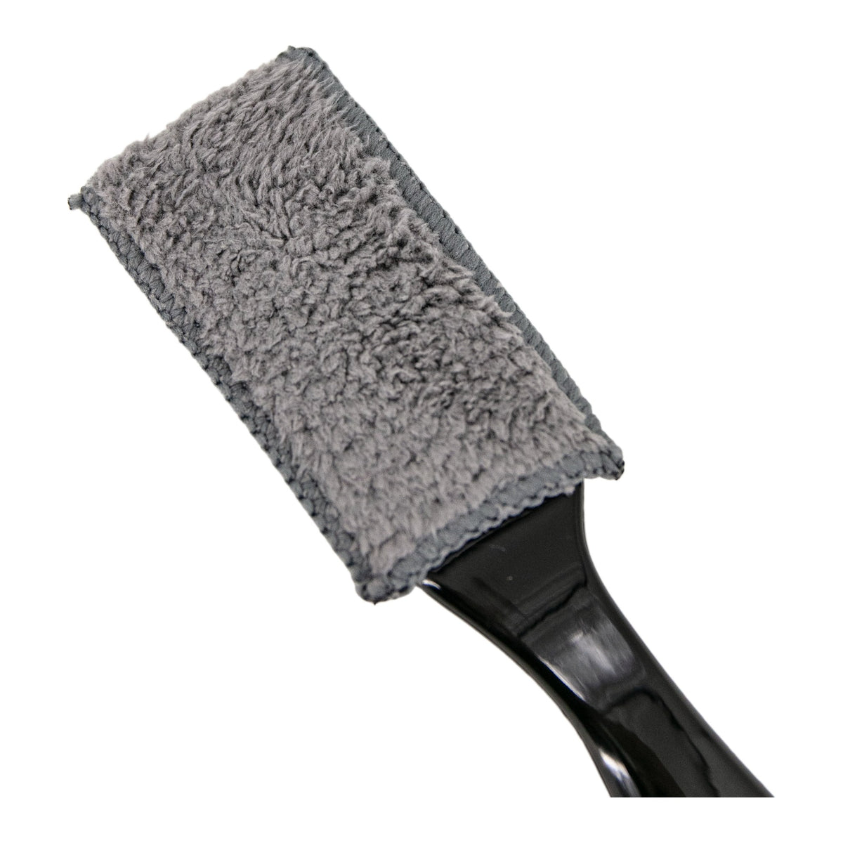 Cọ Vệ Sinh Nhạc Cụ koda essential Cleaning Brush ONE – ảnh 4