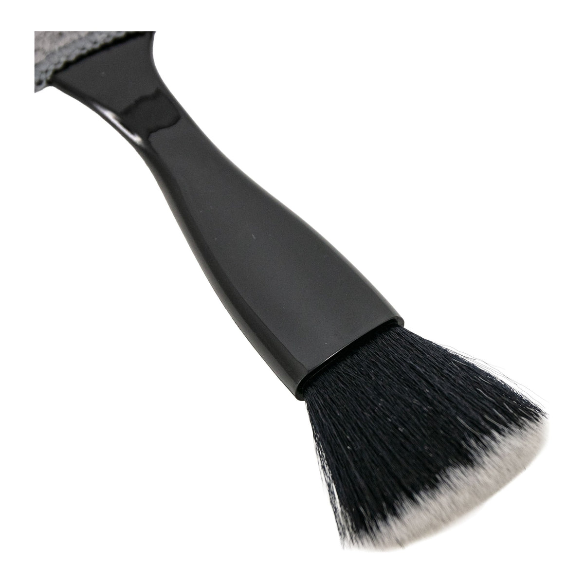 Cọ Vệ Sinh Nhạc Cụ koda essential Cleaning Brush ONE – ảnh 5