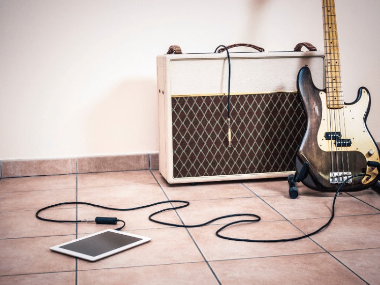 Combo Bass