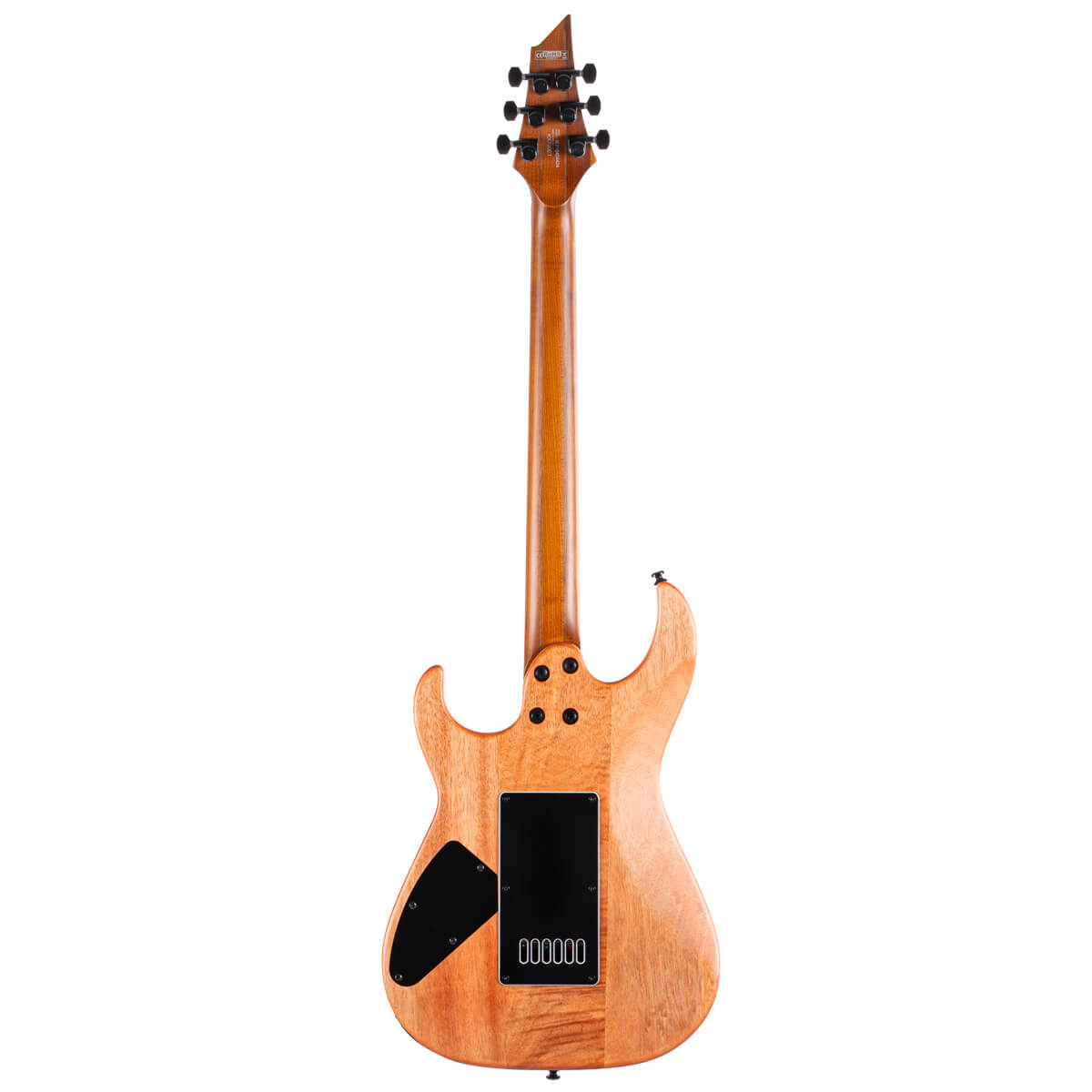 Đàn Guitar Điện Cort KX700 HH