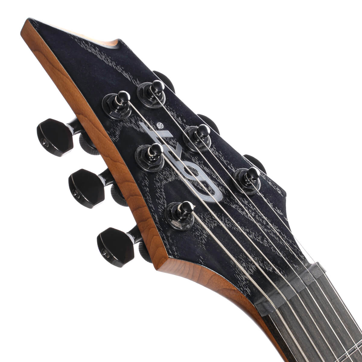 Đàn Guitar Điện Cort KX700 HH