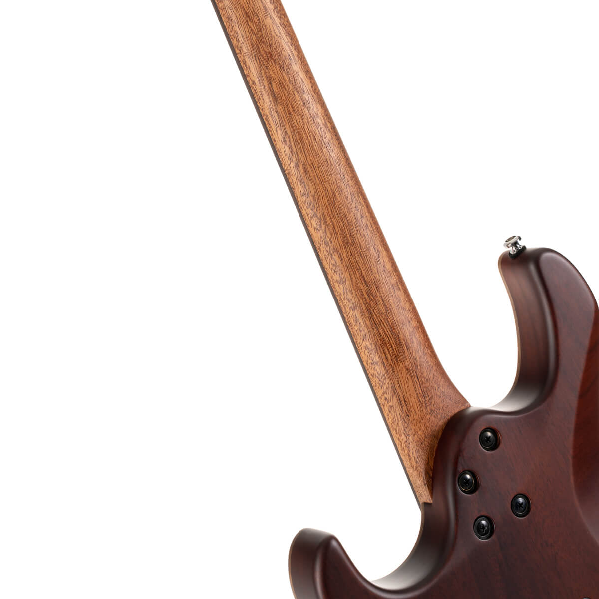 Đàn Guitar Điện Cort KX700 HH