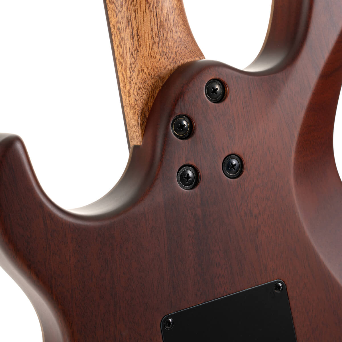 Đàn Guitar Điện Cort KX700 HH