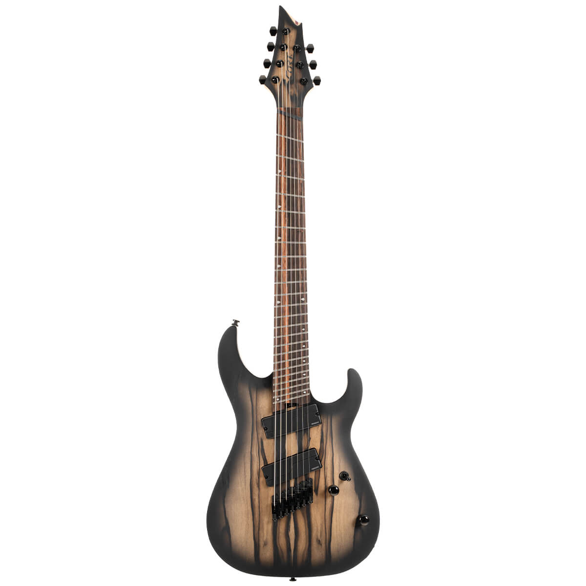 Đàn Guitar Điện Cort KX507MS HH