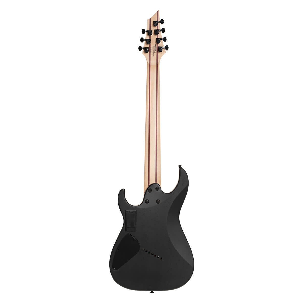 Đàn Guitar Điện Cort KX507MS HH