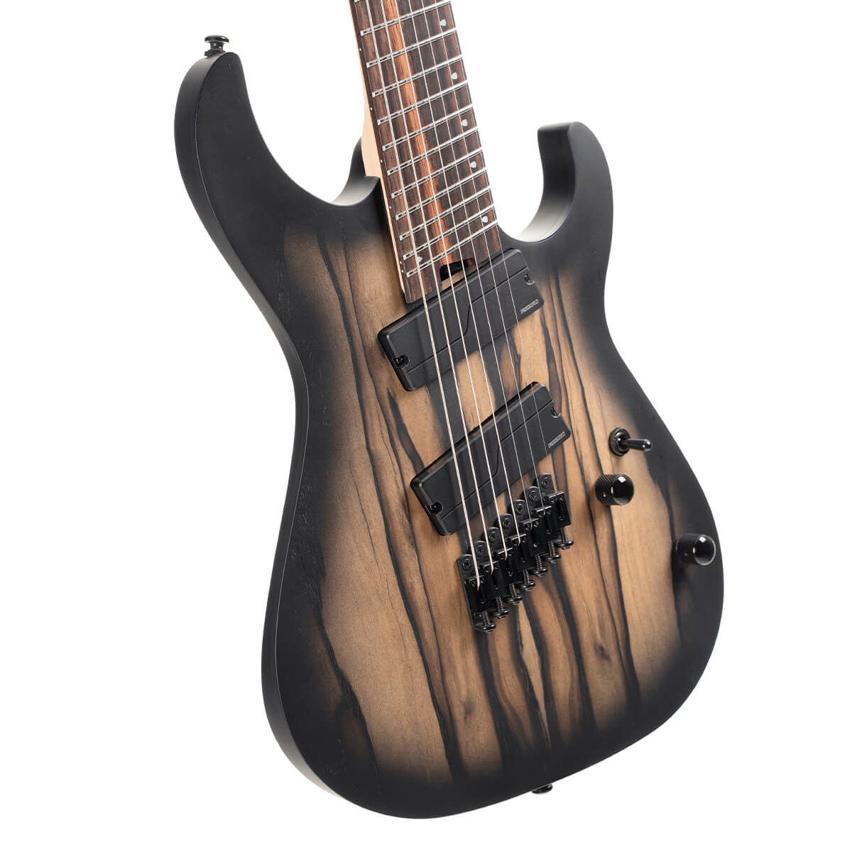 Đàn Guitar Điện Cort KX507MS HH