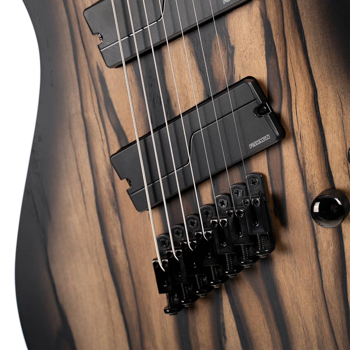 Đàn Guitar Điện Cort KX507MS HH