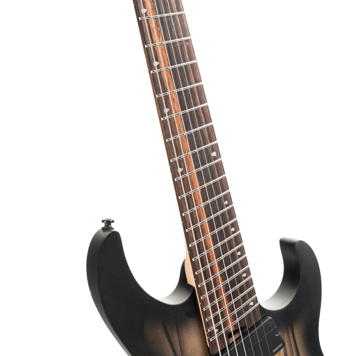Đàn Guitar Điện Cort KX507MS HH