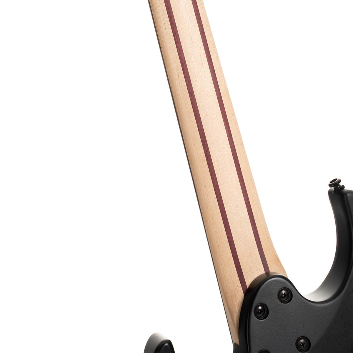 Đàn Guitar Điện Cort KX507MS HH
