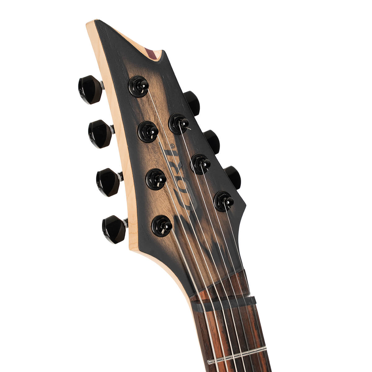 Đàn Guitar Điện Cort KX507MS HH