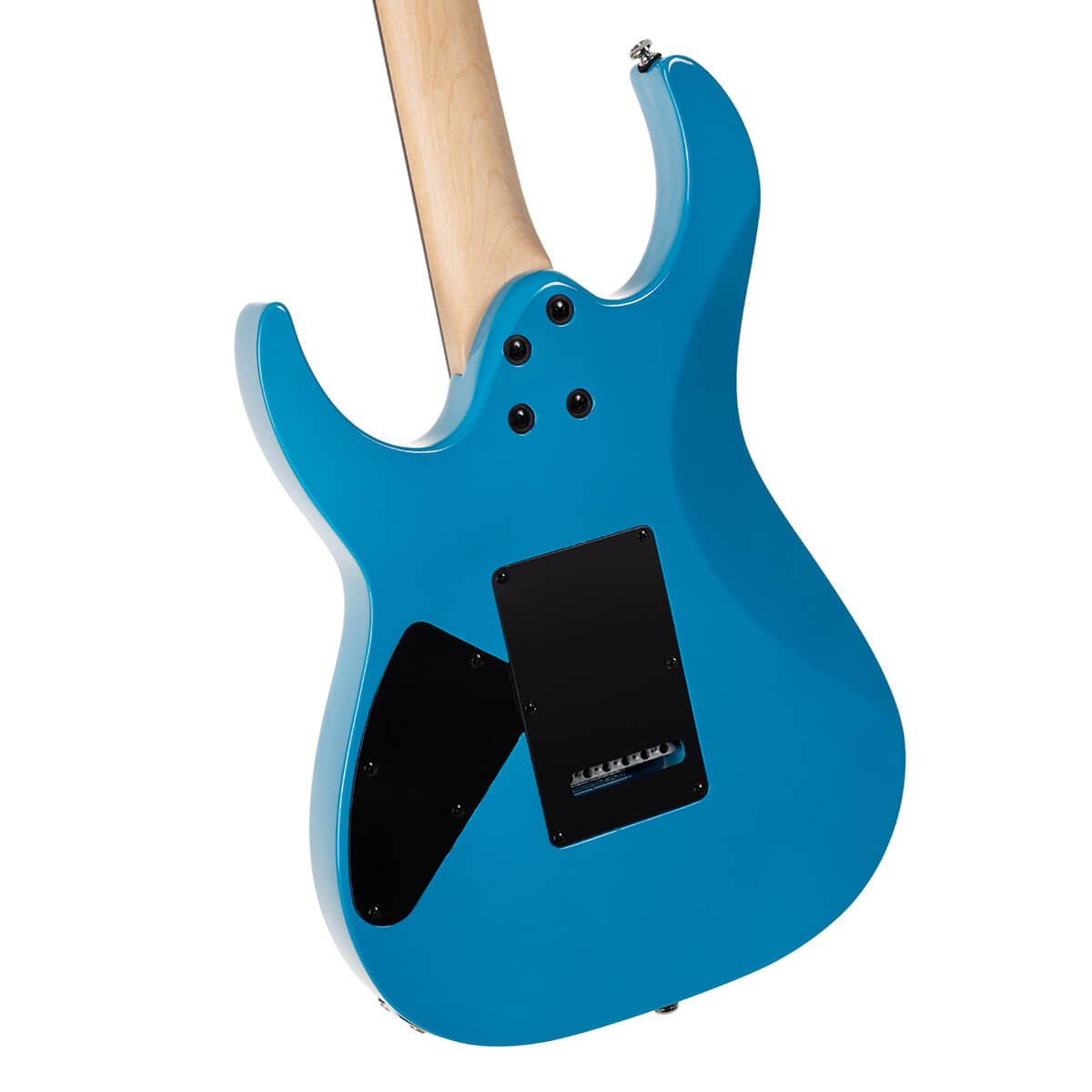 Đàn Guitar Điện Cort X200 HSH
