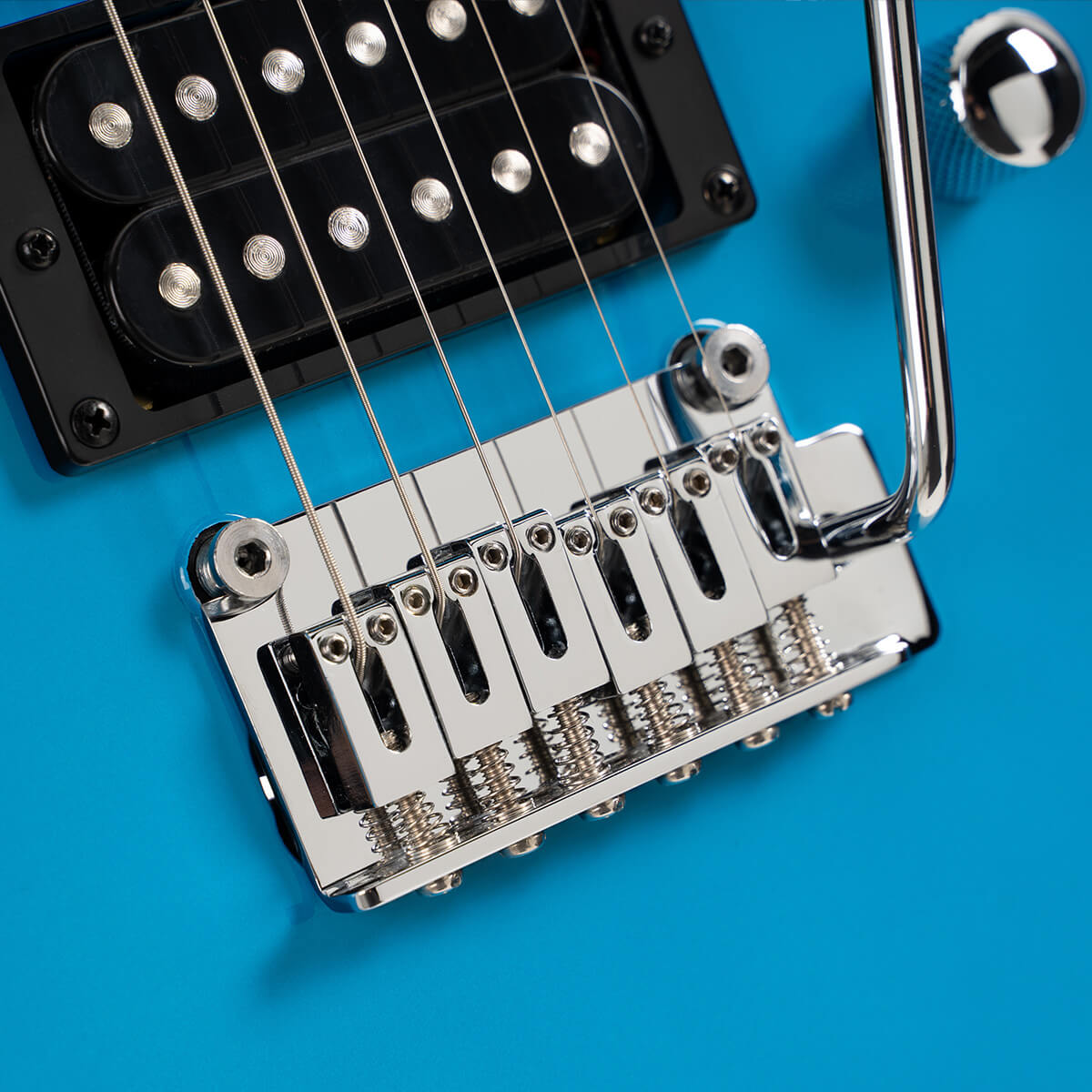 Đàn Guitar Điện Cort X200 HSH