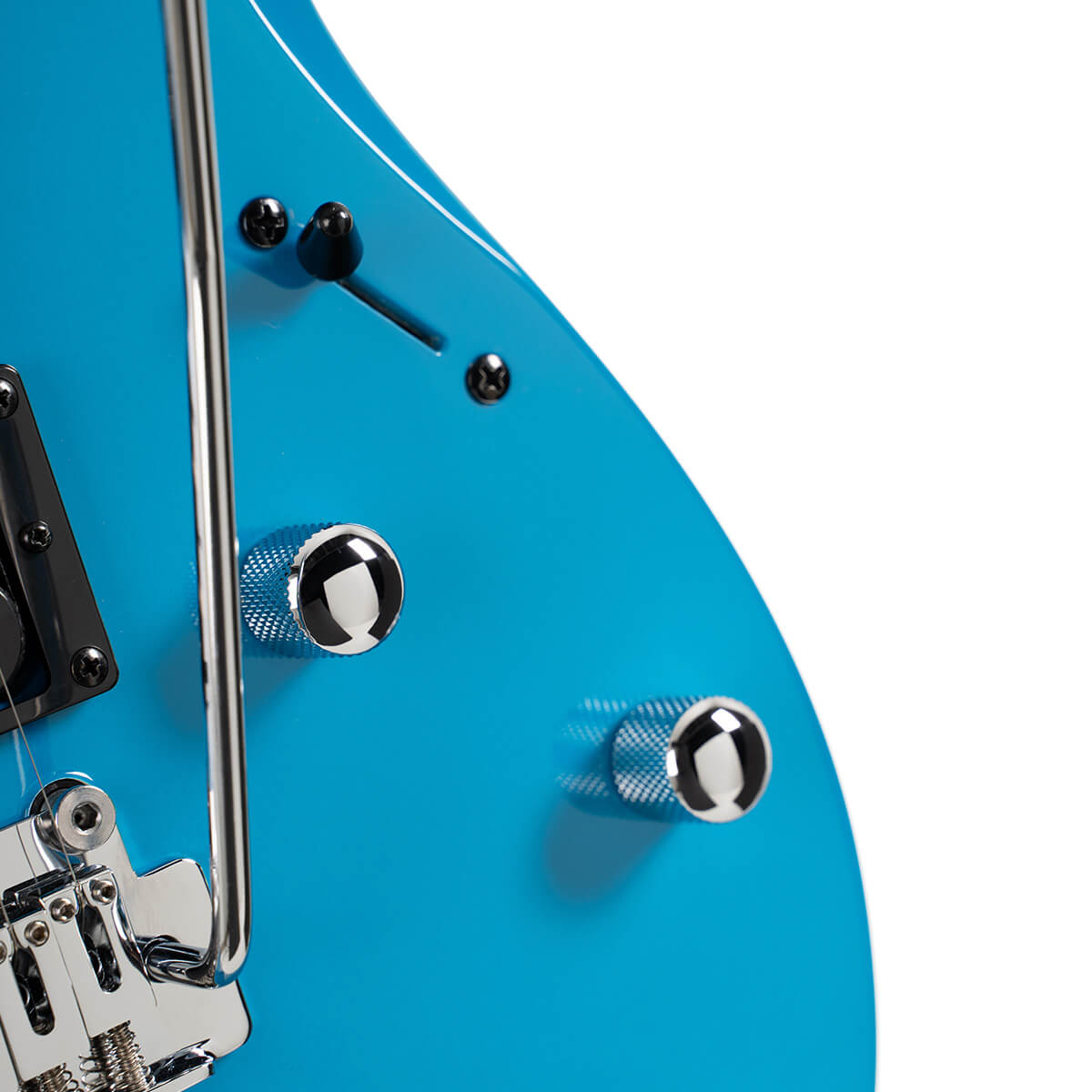Đàn Guitar Điện Cort X200 HSH