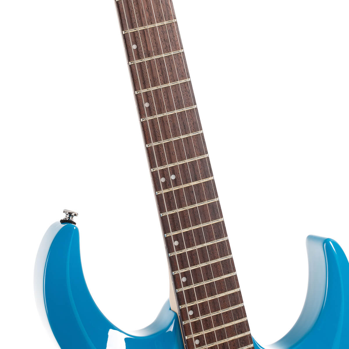 Đàn Guitar Điện Cort X200 HSH