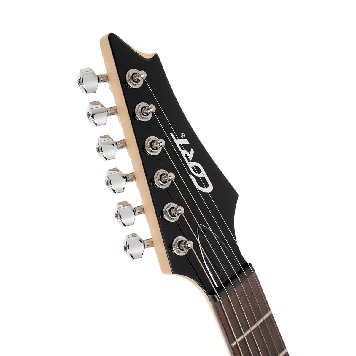Đàn Guitar Điện Cort X200 HSH