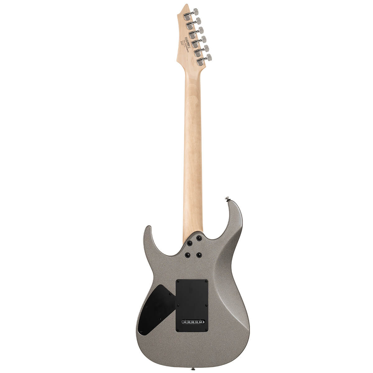 Đàn Guitar Điện Cort X200 HSH