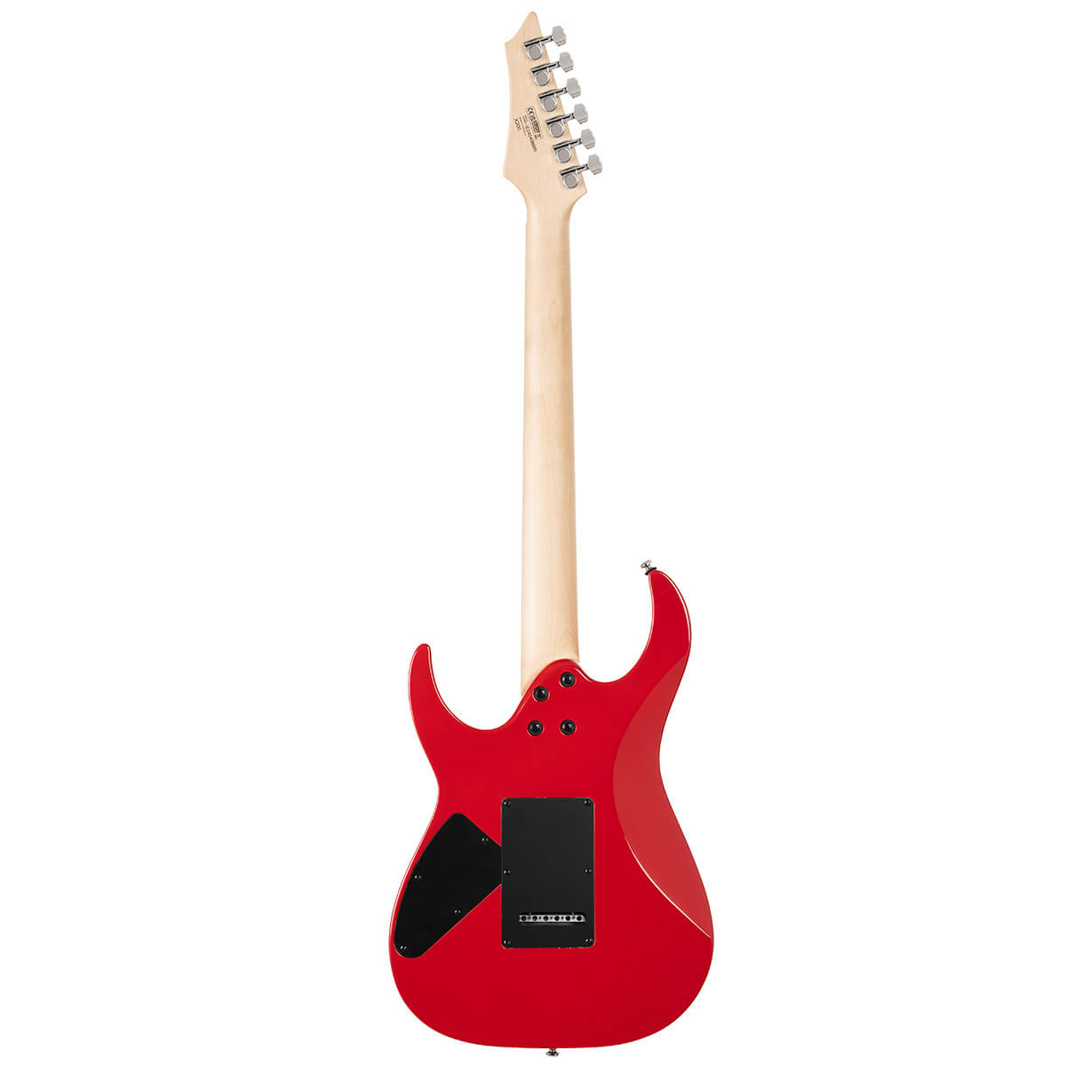 Đàn Guitar Điện Cort X200 HSH