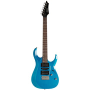 Đàn Guitar Điện Cort X200 HSH