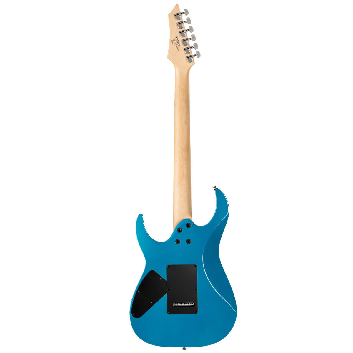 Đàn Guitar Điện Cort X200 HSH