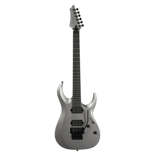 Đàn Guitar Điện Cort X500 Menace HH