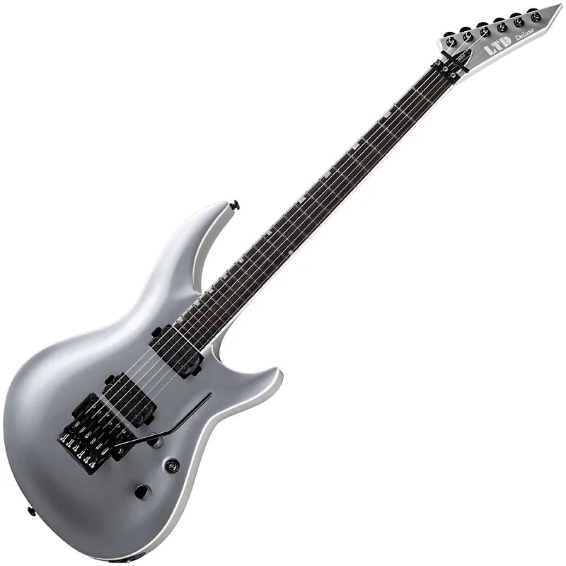 H3-1000FR METALLIC SILVER