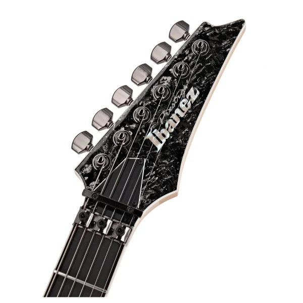 Đàn Guitar Điện Ibanez Prestige RG5320