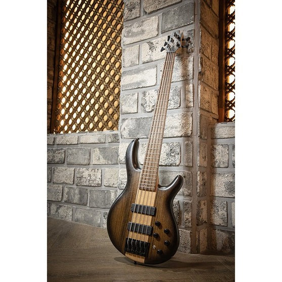 Bass Cort C5 Plus OVMH