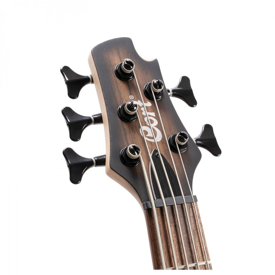 Bass Cort C5 Plus OVMH