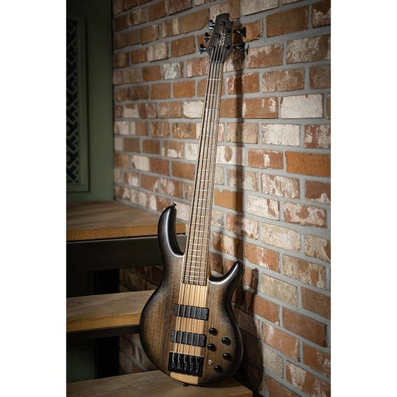 Bass Cort C5 Plus OVMH