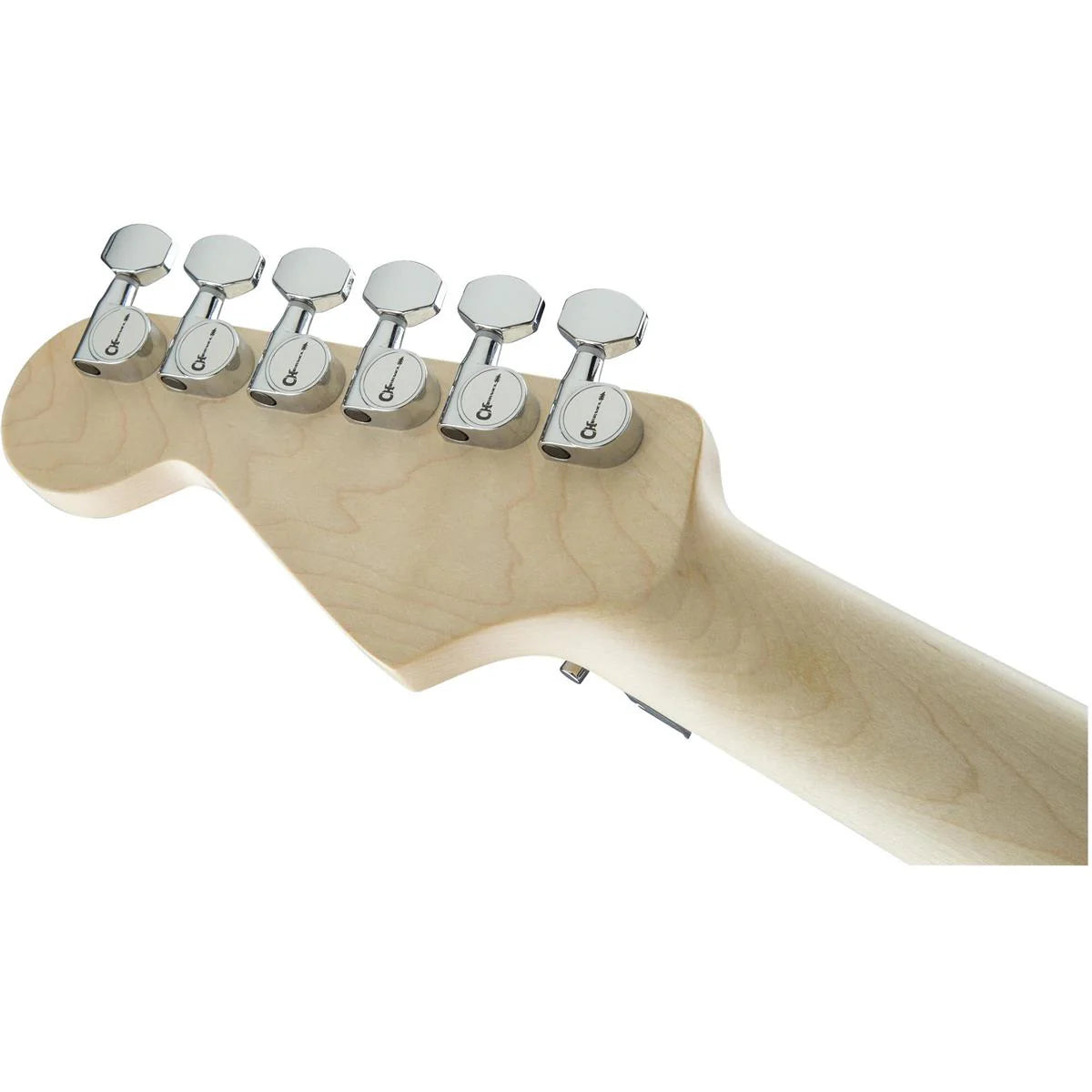 Đàn Guitar Điện Charvel Pro-Mod San Dimas Style 1 HH FR E ASH, Ebony Fingerboard