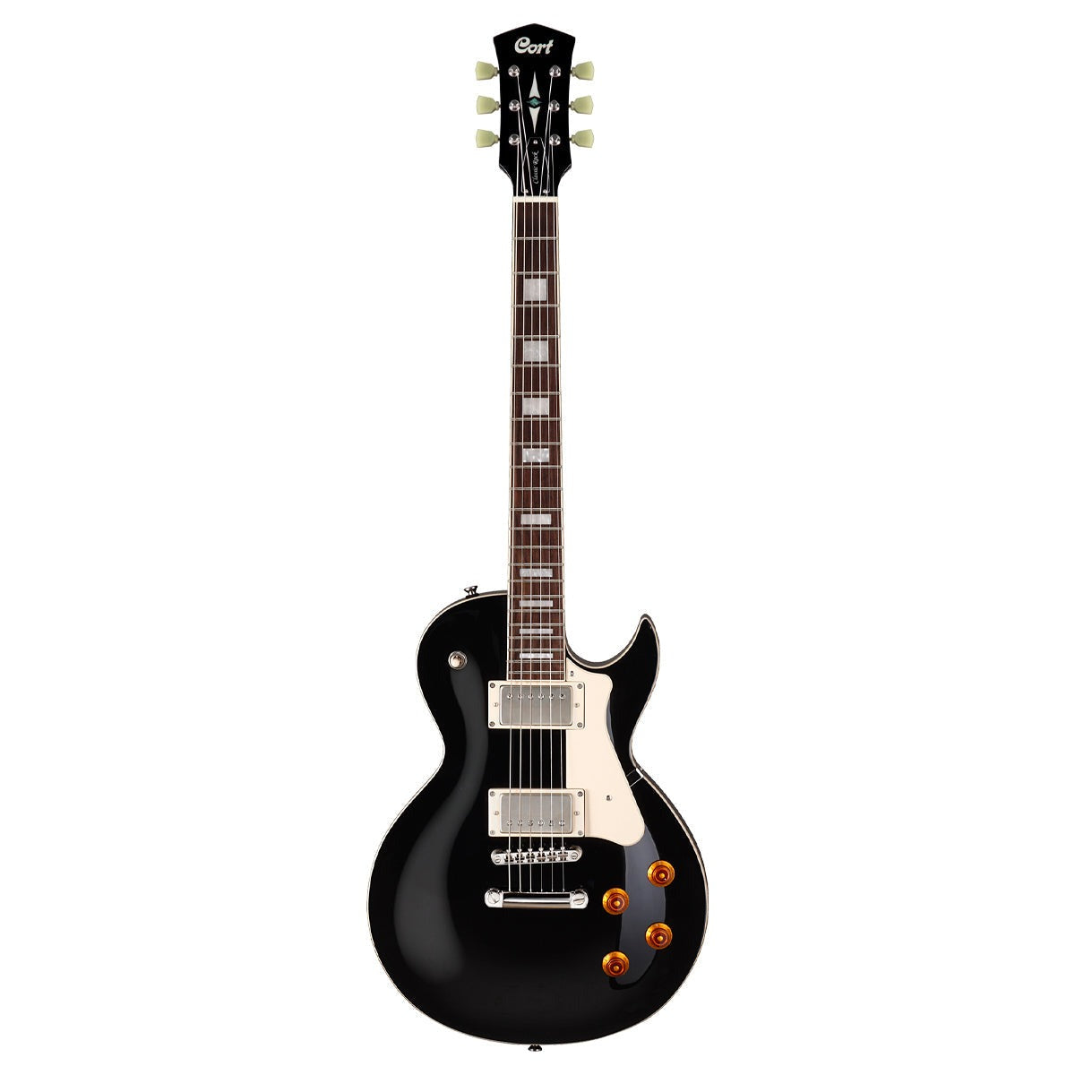 dan-guitar-dien-cort-cr200 flip blue