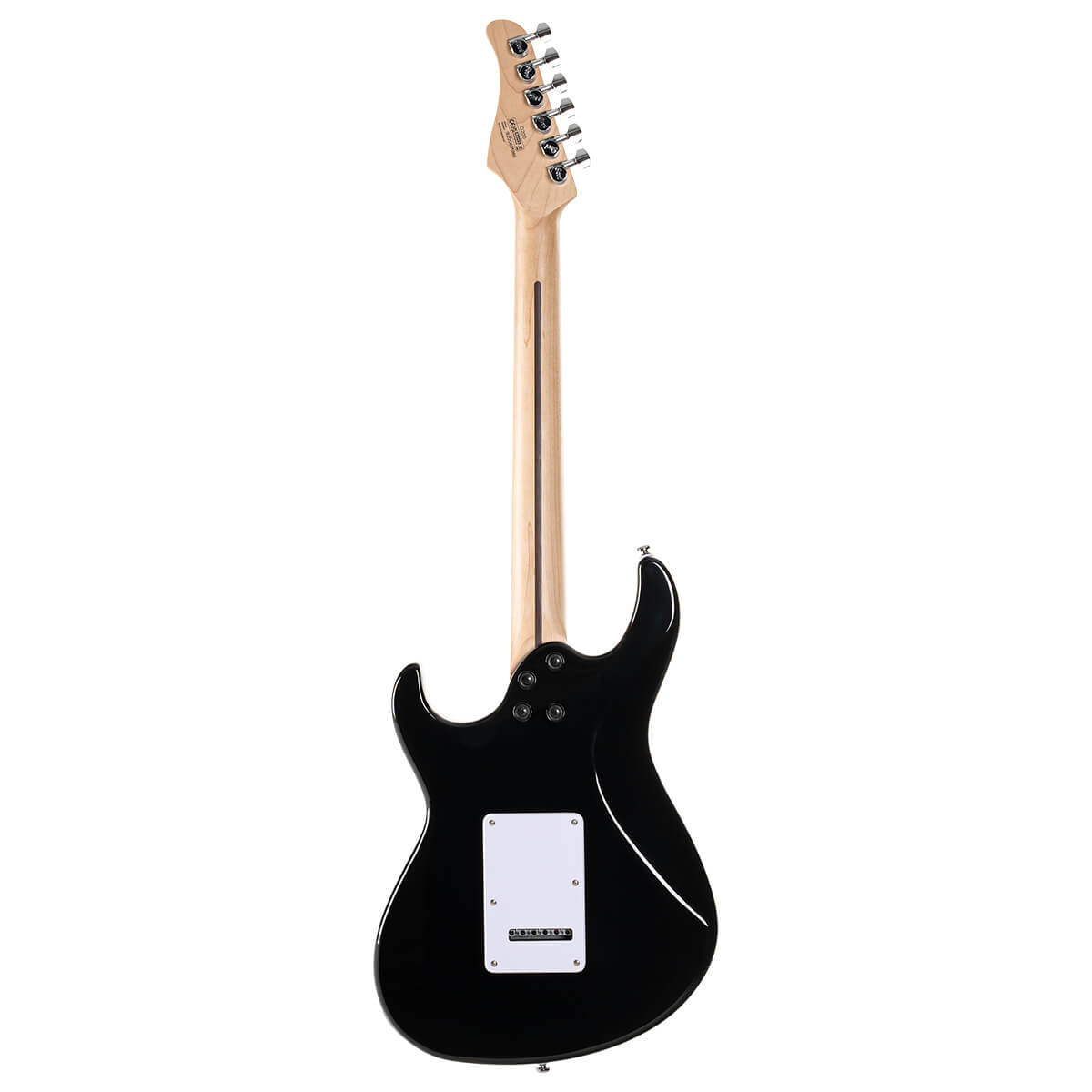 Đàn Guitar Điện Cort G200 HSS