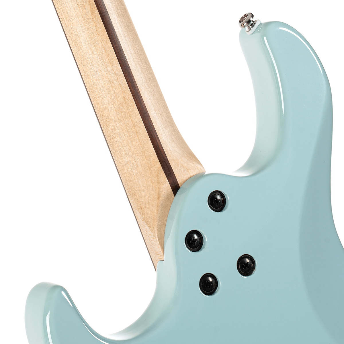 Đàn Guitar Điện Cort G200 HSS