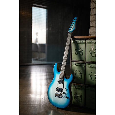 Đàn Guitar Điện Cort G300 Glam HH