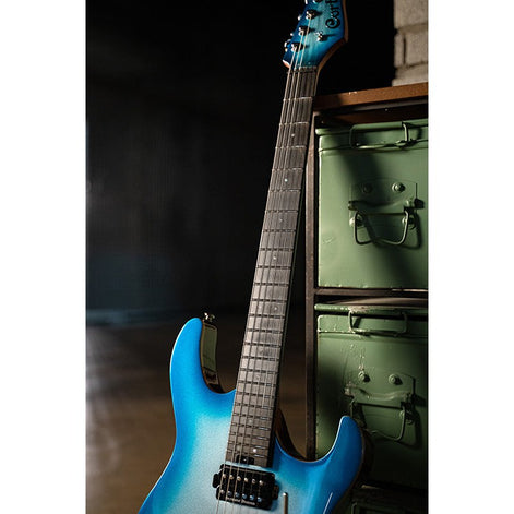 Đàn Guitar Điện Cort G300 Glam HH