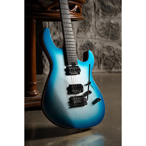 Đàn Guitar Điện Cort G300 Glam HH