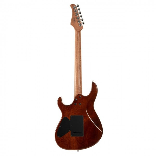Đàn Guitar Điện Cort G300 Glam HH