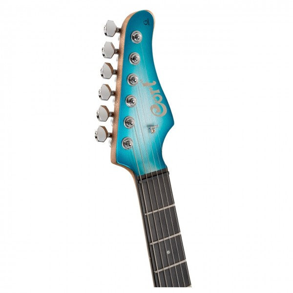 Đàn Guitar Điện Cort G300 Glam HH