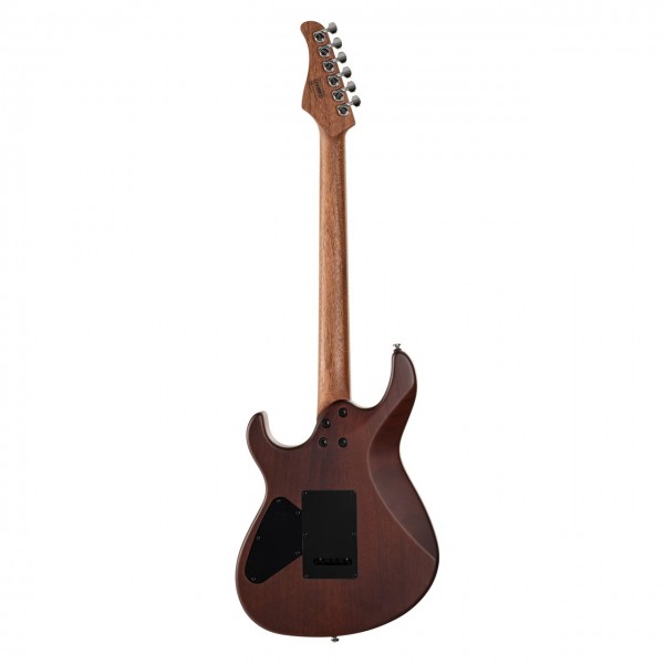 Đàn Guitar Điện Cort G300 Raw HH