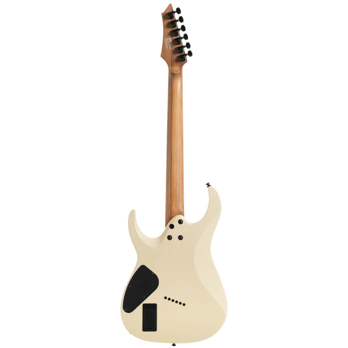Đàn Guitar Điện Cort X700 Mutility II HH - Military Beige - ảnh 10
